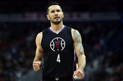 MVP