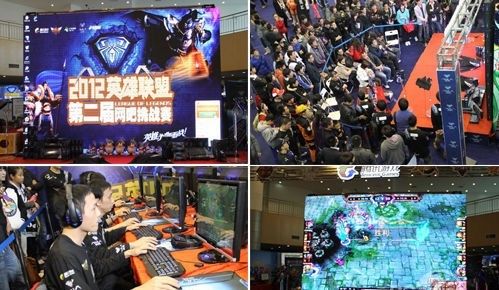 问题同样集